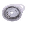 Fishing Steel Wire 10m 7 Strands Nylon Coated Stainless Steel