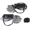 WAIglobal WPM432 Wiper Motor