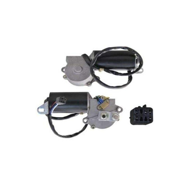WAIglobal WPM432 Wiper Motor