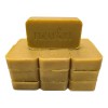 Jabón De Lavandería Newen Ropa 1400 g 10 U Pack X