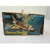 NOS Ertl Enterprise Space Shuttle with removable Space Lab Payload