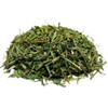 Dried Goat Herb 85 g - 1.95 kg Galega Officinalis