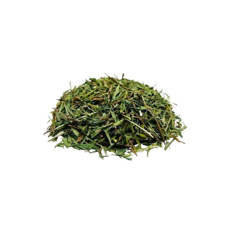 Dried Goat Herb 85 g - 1.95 kg Galega Officinalis
