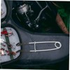 CORHAD Dehooker Tool for Fishing Fish Lure Making Supplies Fish