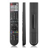 0106380608 Sharp TV Remote Control GB402SA Replacement for SHARP AQUOS