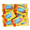 Keebler Sugar Wafers King Size 9 Count Variety Pack, 4.4oz