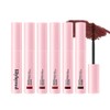 lilybyred AM9 to PM9 Survival Colorcara 6g - 02.로지브라운