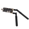 NGFF M.2 to USB3.0 Adapter Dual SIM Card Slot LTE