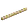 Nuts Innovations Beeswax Cloth Roll with Zero Waste Decor 32