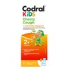 Codral Kids Chesty Cough + Immunity Support 200mL