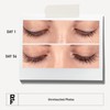 Rodan + Fields R+F Lash Boost Serum | 5 ml