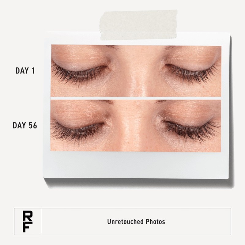 Rodan + Fields R+F Lash Boost Serum | 5 ml