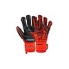 Reusch Attract Freegel Gold Evolution Cut Goalkeeper Gloves with Excellent