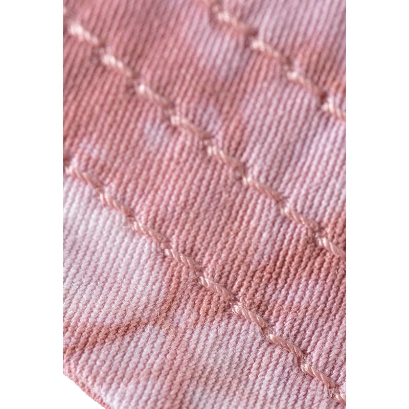 Sterntaler Safari Hat Batik – Safari Hat Batik Children's Headgear