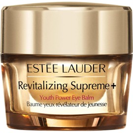 Estee Lauder Crema para contorno de ojos revitalizing supreme+
