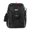 SCICON Sports Backpack Pro 35L