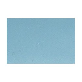 Fil-Stik Sy Casual Blue