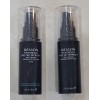 Revlon PhotoReady Prep, Set, Refresh Mist - [2 PACK]