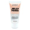 Set De Maquillaje : Base Liquida Soft Matte Spf 30
