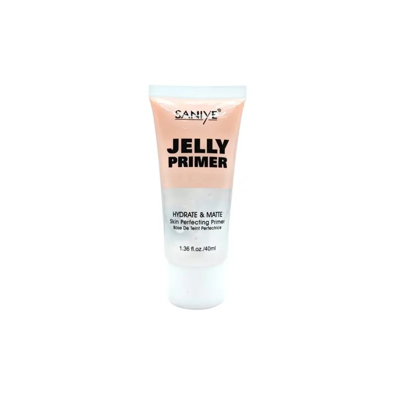Set De Maquillaje : Base Liquida Soft Matte Spf 30