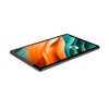 SPC Gravity 5 Tablet 11 Inch Colour Black, IPS InCell