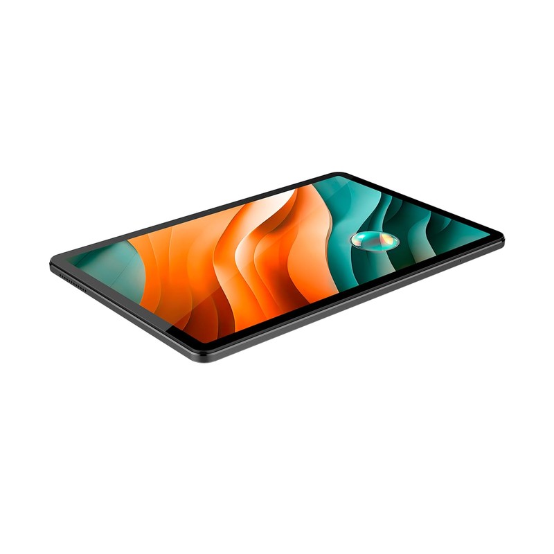 SPC Gravity 5 Tablet 11 Inch Colour Black, IPS InCell