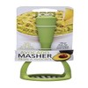 Joie Avocado Masher - 2 Pack