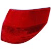jpautowholesale For 2004-2005 Toyota Sienna Tail Light Passenger Side