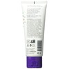 rabenda-sia- Hand Cream
