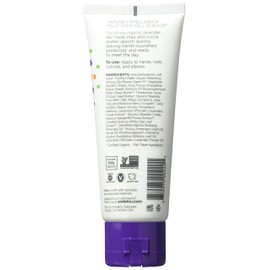 rabenda-sia- Hand Cream