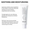 Crema 345 Piel Sensiblemixta - 72 G Coreana3 Unidades