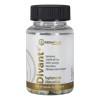 Rednatura Divant Gymnema Sylvestre Capsulas Sabor