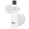 PCA SKIN Creamy Cleanser, Hydrating Face Wash Containing Aloe &