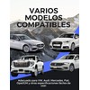 Vmingo Pinzas Desconexión Filtro Mangueras Combustible Gasolina