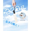 Parasol (2025 Version, JIS Certified), Folding Umbrella, 100% UV Reduction,