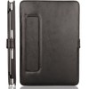 MOSISO Compatible with MacBook Pro 15 inch Retina (A1398, Version