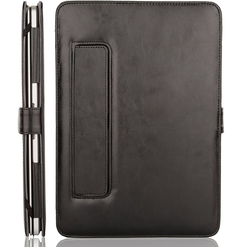 MOSISO Compatible with MacBook Pro 15 inch Retina (A1398, Version