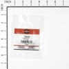 Briggs & Stratton 704315 Washer 5 16