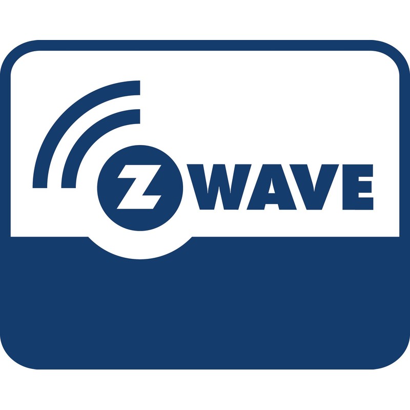 Danfoss DAN_LC-13 Radiator Thermostat / Actuator LC-13, Z-Wave, White