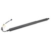 Rear Left Liftgate Actuator 81831-S8100 Tailgate Power Lift Support Compatible