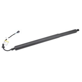 Rear Left Liftgate Actuator 81831-S8100 Tailgate Power Lift Support Compatible with 2020-2024 Hyun-dai Palisade 81831S8100