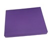 Balance Training Mat TPE Waterproof Non Slip High Resilience Exercise