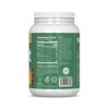 PEScience Select Vegan Protein - Premium Plant-Based Powder for Muscle