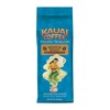 Kauai Coffee Whole Bean Coffee – Smooth, Non-Bitter Pure Arabica