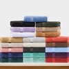 Textile Do Luxury Hand Towel Set -600 GSM-Pack of 2