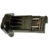 ISUMO Mass Air Flow Sensor & Connector For Mazda CX-3
