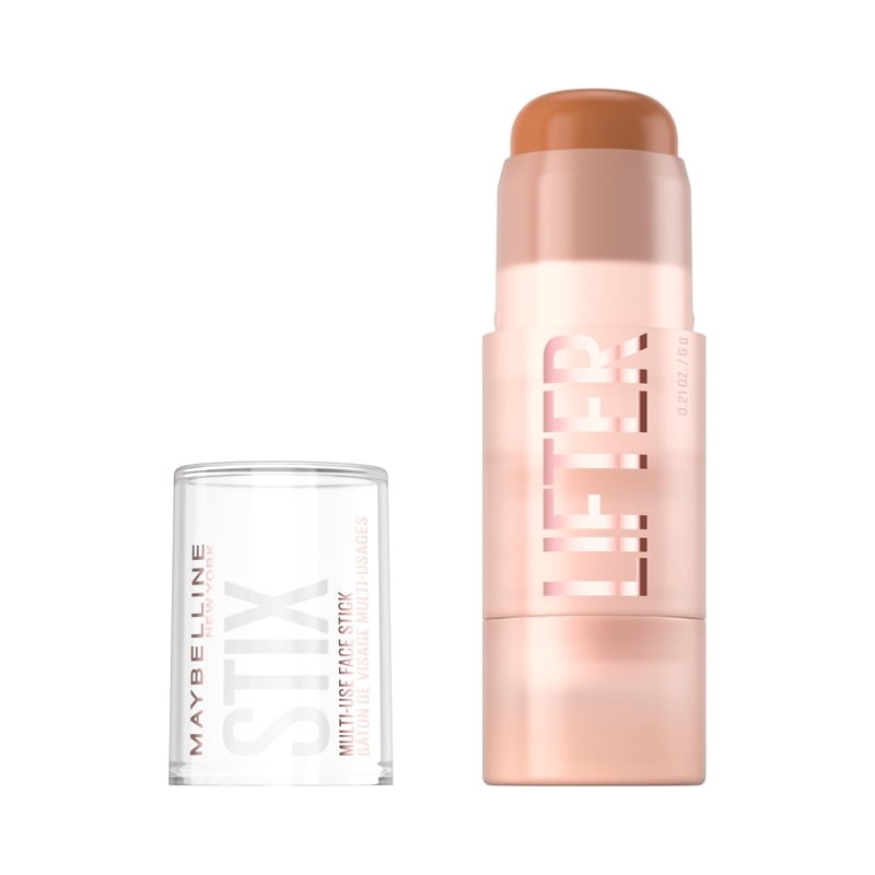 Paleta para Rostro Naturals Multifuncional Compacta 16.5gr