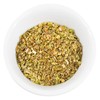 Pizza - Spice - 18 g in the Young Kitchen