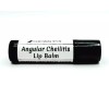 Calendula Crow Angular Cheilitis Lip Balm - BEST SELLER!!