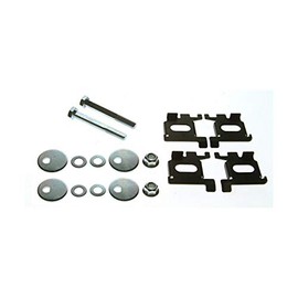 MOOG K7398 Caster/Camber Adjusting Kit